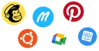 NURTURING icon